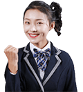 高中生學什么專業好