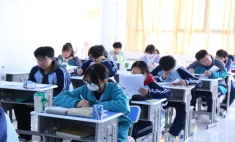 破局與啟航：職業教育打破升學天花板，開啟多元成才之路!